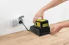 Kärcher Battery Power 18/50 Produktbild-Vorschau 2