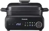 Panasonic Multicooker NFGM400KXE Productafbeelding-voorbeeld 1