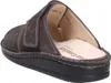 Finn Comfort Herren Pantolette AMALFI grau Größe EUR 43 Produktbild-Vorschau 3