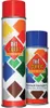 Belton Hitcolor Lackspray Klarlack 400 ml farblos matt Produktbild-Vorschau 2