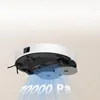 Robotický vysavač Xiaomi Robot Vacuum H50 EU, 55 W, 10 000 Náhled obrázku produktu 13