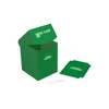 Ultimate Guard Custodia per Mazzo 100+ Formato Standard Anteprima dell’immagine prodotto 7