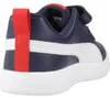 Puma Errores de Talla 397642-03 in Blue color size 1 Produktbild-Vorschau 7
