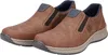 Rieker Herren Slipper Halbschuhe komfortabel Produktbild-Vorschau 26