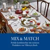 Juego de 4 tazas NewMoon, 66 mm, 200 ml | Villeroy & Boch | Vista previa de la imagen del producto 25