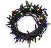 Konstsmide - Fata micro LED, con 8 funzioni, unità di Anteprima dell’immagine prodotto 3