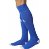 Adidas Milano Fußball-Knieschützer, hellblau, Größe 46-48 Produktbild-Vorschau 5
