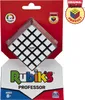 Rubikova Kostka 5X5 Profesor Náhled obrázku produktu 9