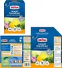 Substral Langzeit Depotdünger Zitrus & mediterrane Pflanzen Produktbild-Vorschau 2