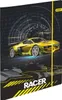 Spirit Schulranzen Set 4-tlg. Cool  Racer Produktbild-Vorschau 16