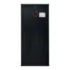 enjoy solar® solárny panel monokryštalický solárny modul Náhľad obrázku produktu 3