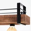 Hanglamp Bankwood 80cm Productafbeelding-voorbeeld 3