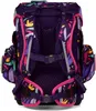 Ergobag Cubo Light Set AmBärzonas 01300-90361-10 Produktbild-Vorschau 3