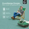 subtel Akku kompatibel mit Gardena 8025-20, 008A231, Produktbild-Vorschau 5