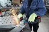Bosch GWS 18V-10 PSC Professional Akku Winkelschleifer 18 V Produktbild-Vorschau 20