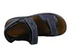 JOSEF SEIBEL Rafe | Sandales pour Hommes | bleu Voir les images du produit 27