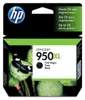 HP 950XL Schwarz Original Druckerpatrone mit hoher Produktbild-Vorschau 13