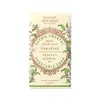 Panier des Sens Verbena Extra-Gentle Vegetable Soap 150 g Produktbild-Vorschau 1