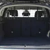 KERBL Strážca pre psov do auta - 30x96-145 cm Náhľad obrázku produktu 16