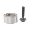 SKF Radlager vorne für Ford Galaxy Seat Alhambra VW Sharan Produktbild-Vorschau 5