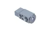 MAXGEAR Expansionsventil Klimaanlage AC119765 für VW Produktbild-Vorschau 1