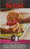 Snack Platten-Set Nr.9 Armer Ritter / French Toast, Produktbild-Vorschau 10