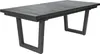 LC Garden »Unicamo Sunrepo« Dining Set III 7tlg. Produktbild-Vorschau 11