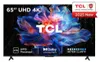 TCL V6C 65V6C TV 165,1 cm (65") 4K Ultra HD Smart TV Wi-Fi Anteprima dell’immagine prodotto 6