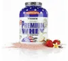 Weider doplnky stravy 9906 Náhľad obrázku produktu 4