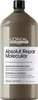 L'Oreal Professionnel, Serie Expert Absolut Repair Produktbild-Vorschau 1