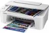 Canon PIXMA TS3751i | Inkjet | Colour | A4 | Wi-Fi | White Produktbild-Vorschau 12