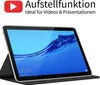 Copertura protettiva per Huawei MediaPad T5 10.1 Sleeve Anteprima dell’immagine prodotto 4
