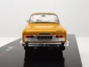 Skoda 100L 1974 orange Modellauto 1:43 ixo models Produktbild-Vorschau 6