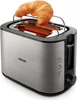 Philips Viva Collection Toaster, 2 Toastschlitze, Produktbild-Vorschau 3