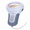 PC-102 CL2 Tester chloru i pH, analizator jakości wody w Podgląd zdjęcia produktu 7