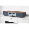 Soundmaster ICD2018, Analogový a digitální, DAB+, FM, Náhled obrázku produktu 5
