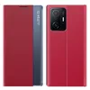 Etui Samsung Galaxy S33 Ultra, étui mince en cuir avec Voir les images du produit 2