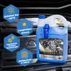 Exklusiv Chemie G11 Kühlerfrostschutz bis -40°, 5 Liter, Produktbild-Vorschau 5