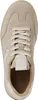 Tamaris Damen Sneaker 1-23788-42 375 Farbe: Beige Größe: 37 Produktbild-Vorschau 6
