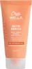 A tube of Wella Invigo Nutri Enrich Mask. Produktbild-Vorschau