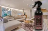 Tesori d'Oriente Hammam Raumduftspray 250 ml Produktbild-Vorschau 2