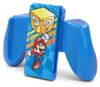 PowerA Socle Confort Joy-Con pour Nintendo Switch Mystery Voir les images du produit 15
