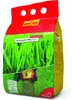 Rasendünger Vertikutier-Mix Wolf-Garten 4 kg 125 m² Produktbild-Vorschau 9