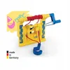 Winde für Trettraktor - gelb Produktbild-Vorschau 9