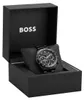 Horloges Hugo Boss 2008506 Productafbeelding-voorbeeld 16