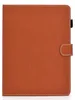 subtel Etui Smart Case Cuir synthétique noir compatible Voir les images du produit 1