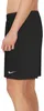 Nike Swim 7 VOLLEY SHORT Herren BLACK XXL Produktbild-Vorschau 18