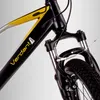 Bicicletta da bambino per ragazzi 20 pollici bicicletta Anteprima dell’immagine prodotto 2
