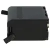 vhbw Akku kompatibel mit Sony CCD-TRV37, CCD-TRV25, Produktbild-Vorschau 9