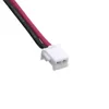 TECHTEK Bateria kompatybilny z [VOLVO] 31252084, 8696043, Podgląd zdjęcia produktu 2